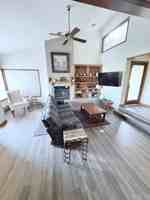 featured image of 165 Holly Tree Cir