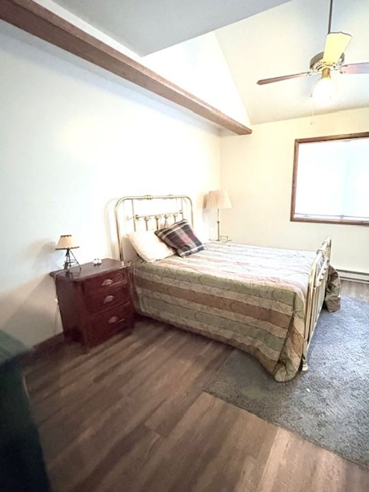 165 Holly Tree Cir - Photo 7 of 17