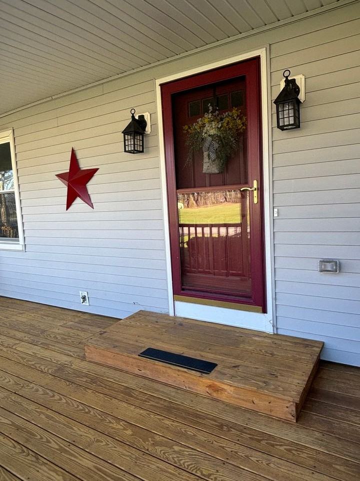 402 Branchwood Dr - Photo 3 of 27