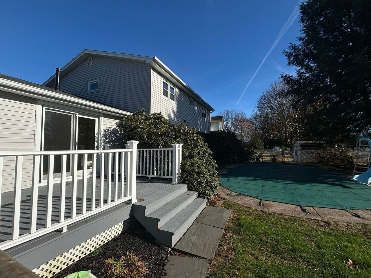 402 Branchwood Dr - Photo 2 of 27