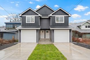 Bridge Avenue Lofts in Kendall Yards! - Photo 1 of 1