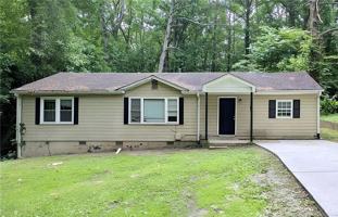 featured image of 1385 Nash Rd Nw
