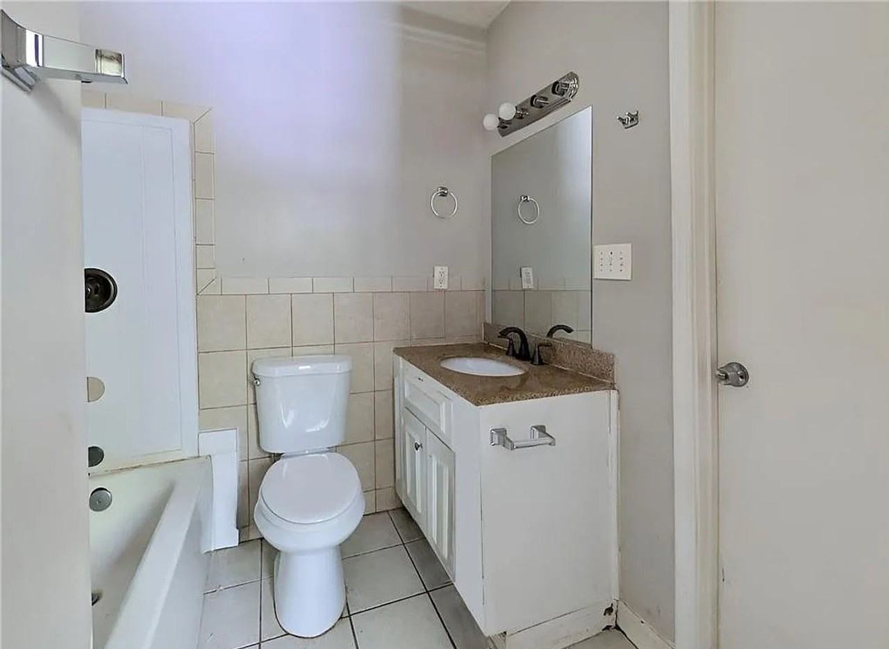 1385 Nash Rd Nw - Photo 3 of 14