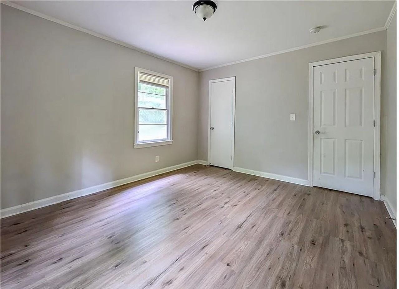 1385 Nash Rd Nw - Photo 4 of 14