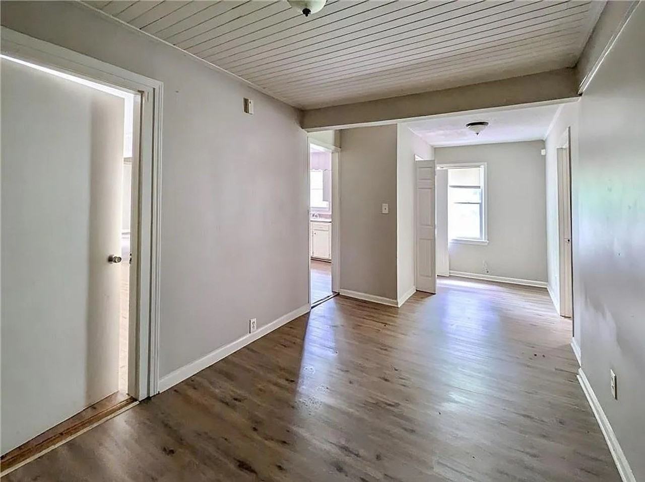 1385 Nash Rd Nw - Photo 7 of 14