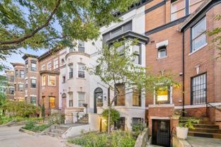 1832 Calvert St Nw #1 - Photo 1 of 1