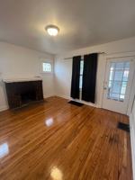 featured image of 7001 Corbitt Ave