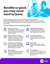 4927 Barnstead Dr - Photo 1 of 1