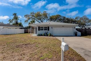 10618 Orange Blossom Ln - Photo 1 of 1