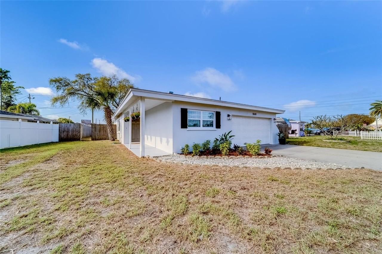 10618 Orange Blossom Ln - Photo 2 of 27