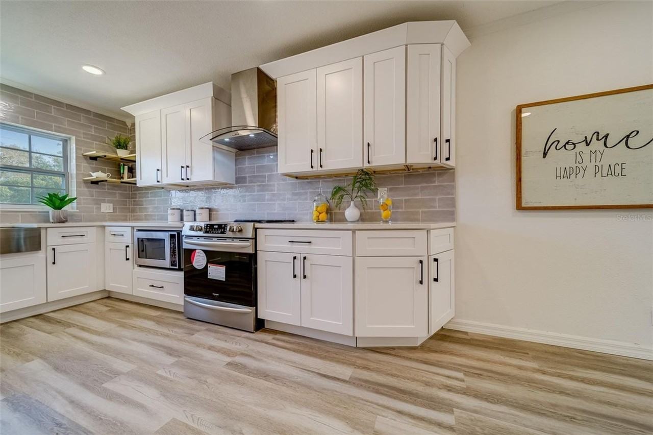 10618 Orange Blossom Ln - Photo 4 of 27