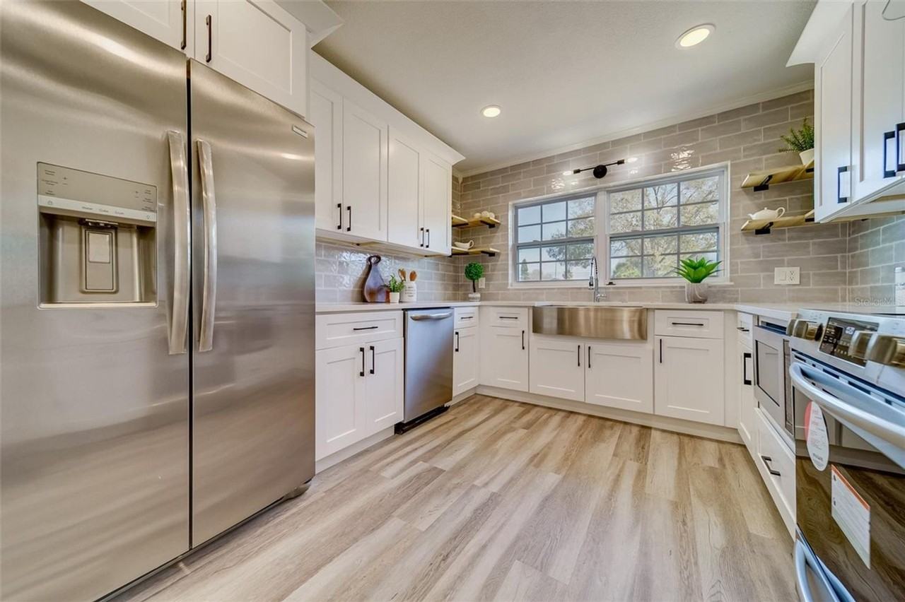 10618 Orange Blossom Ln - Photo 5 of 27