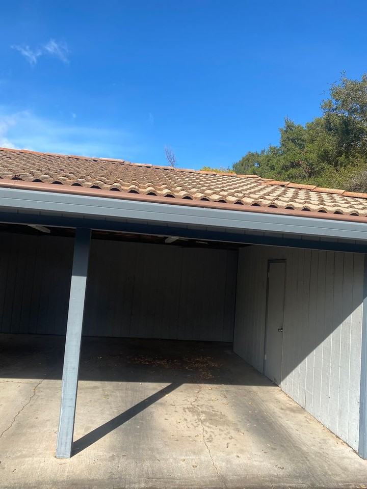 30292 River Rd - Photo 2 of 16