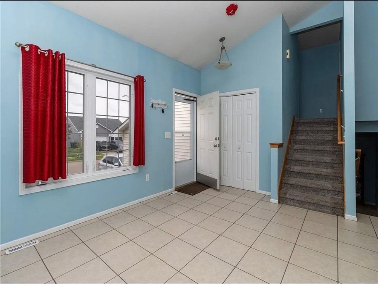 2638 Whispering Ridge Dr - Photo 2 of 20