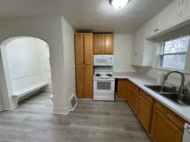 708 Jefferson St - Photo 1 of 1