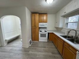 featured image of 708 Jefferson St