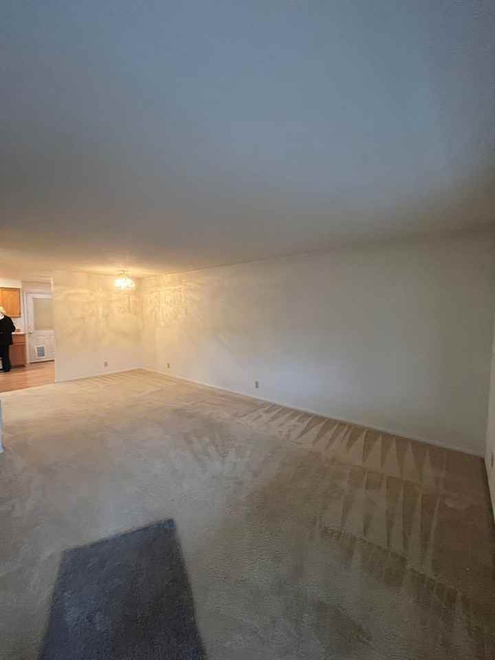 326 67th St - Photo 2 of 17