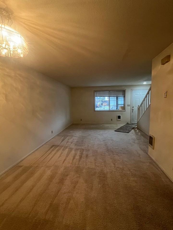 326 67th St - Photo 3 of 17