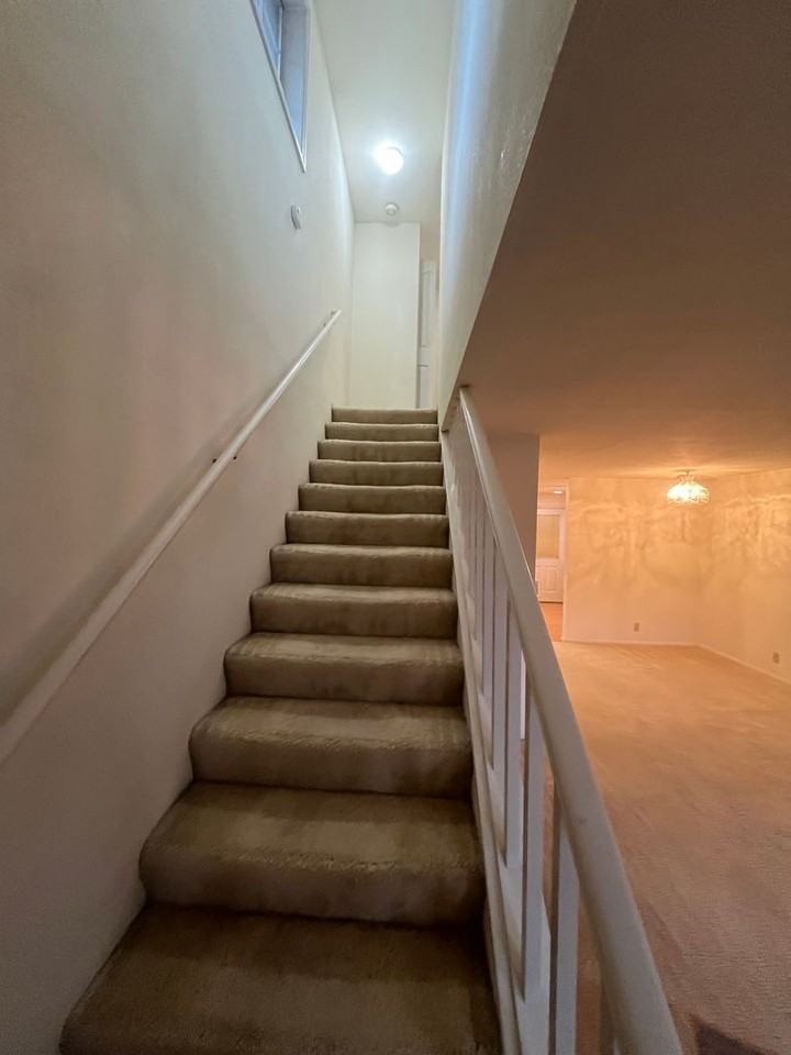 326 67th St - Photo 4 of 17