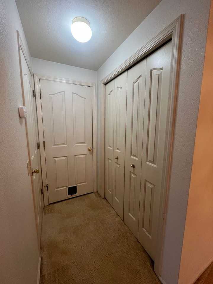 326 67th St - Photo 7 of 17