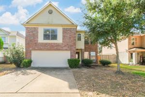 featured image of 13223 Gendley Dr