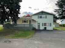 32515 Coburg Bottom Loop Rd - Photo 1 of 1