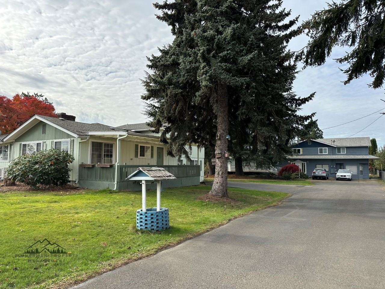 32515 Coburg Bottom Loop Rd - Photo 2 of 22