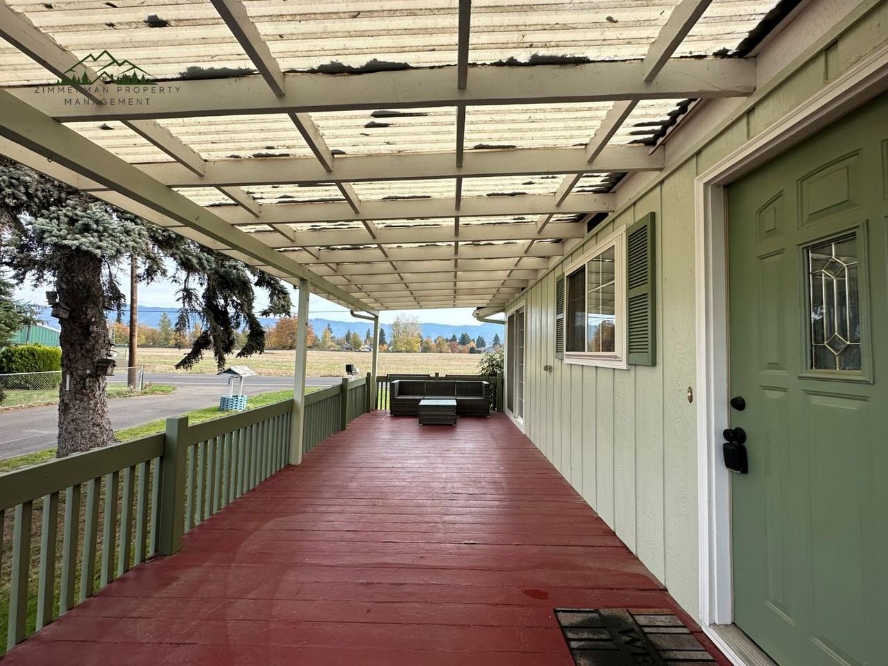 32515 Coburg Bottom Loop Rd - Photo 4 of 22