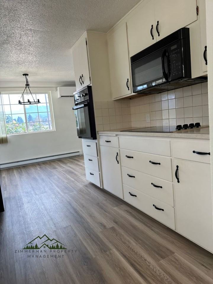 32515 Coburg Bottom Loop Rd - Photo 6 of 22