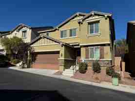 10820 Cather Avenue - Photo 1 of 1