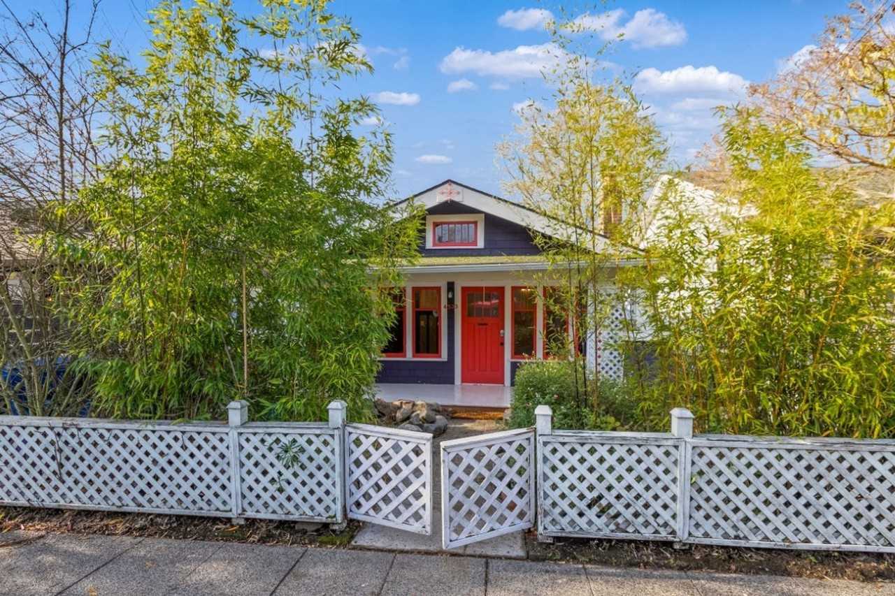 6533 2nd Ave Nw - Photo 2 of 24