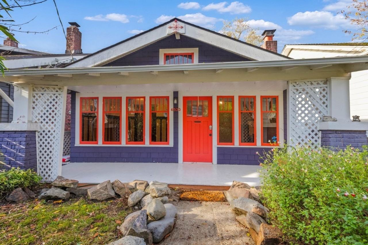 6533 2nd Ave Nw - Photo 3 of 24