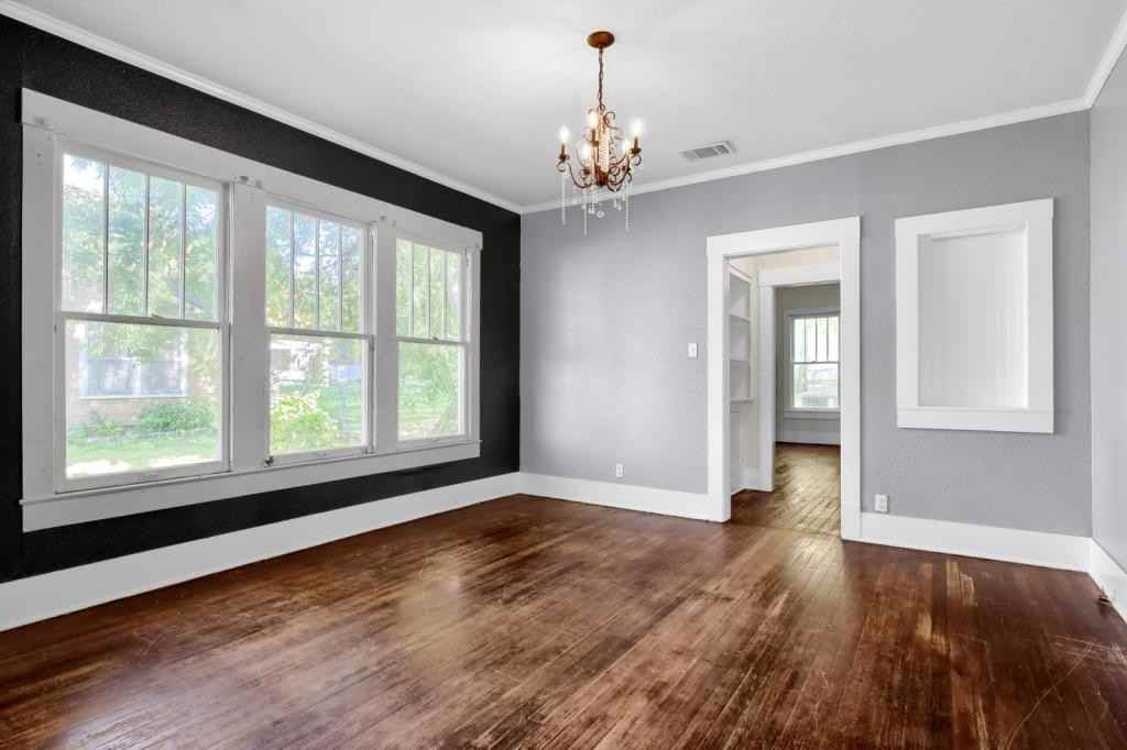 201 N Highland Ave - Photo 7 of 19