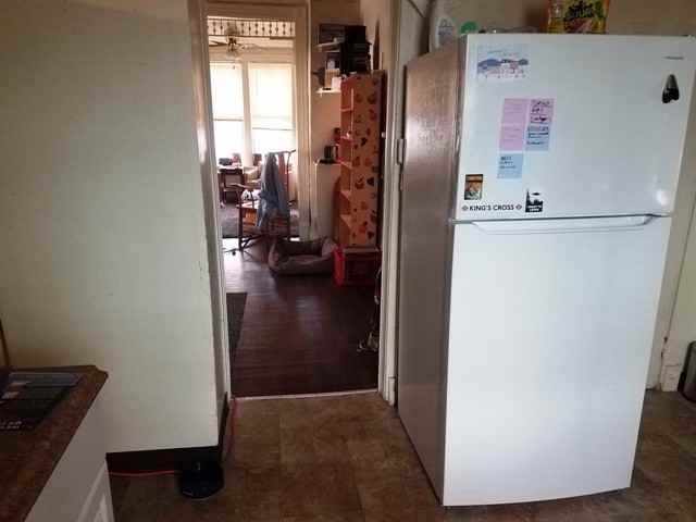 1727 Grove St #14701440 - Photo 2 of 13