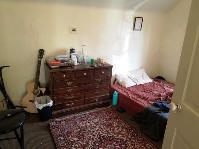 1727 Grove St #14701440 - Photo 3 of 13