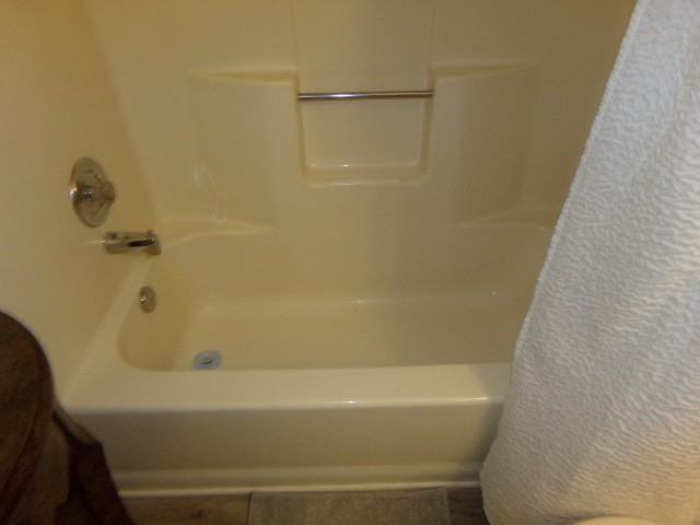 814 14th St #1 - Photo 2 of 50
