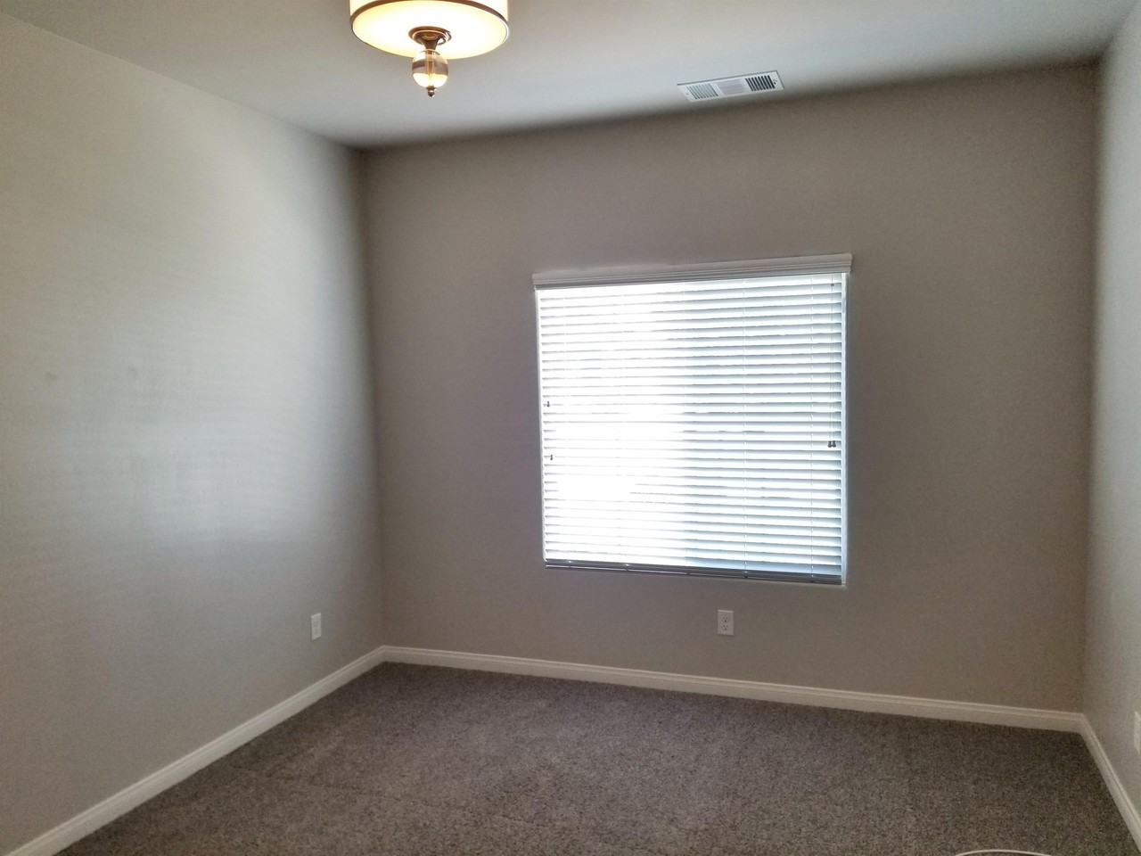 9025 Bolero Ave - Photo 2 of 21