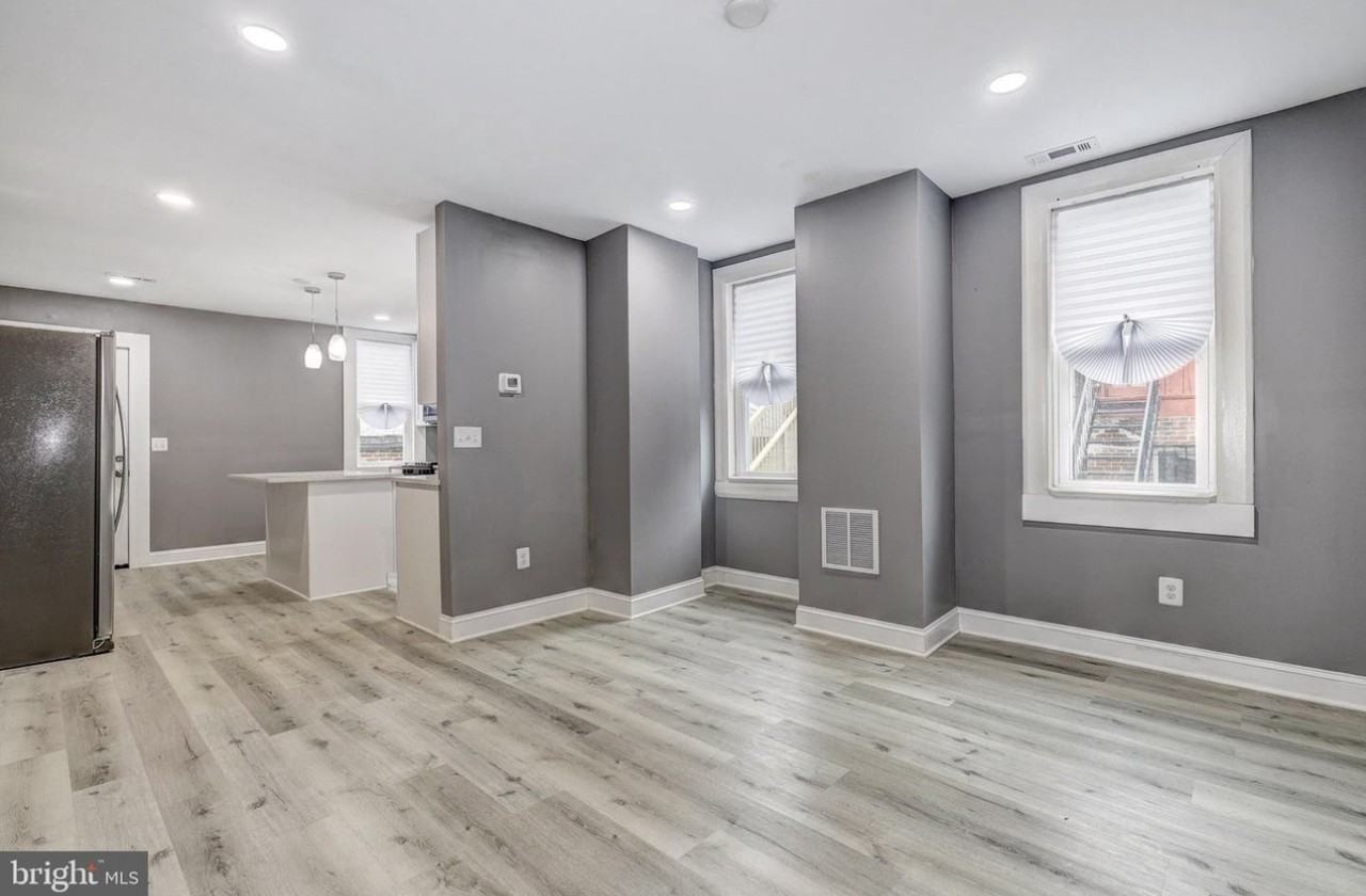 501 E 35th St #1 - Photo 2 of 28