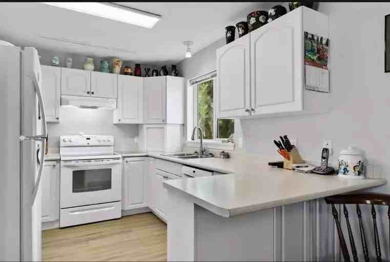 1714 Lodgepole Dr - Photo 3 of 16