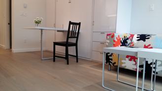 13438 Central Avenue #309 - Photo 1 of 1