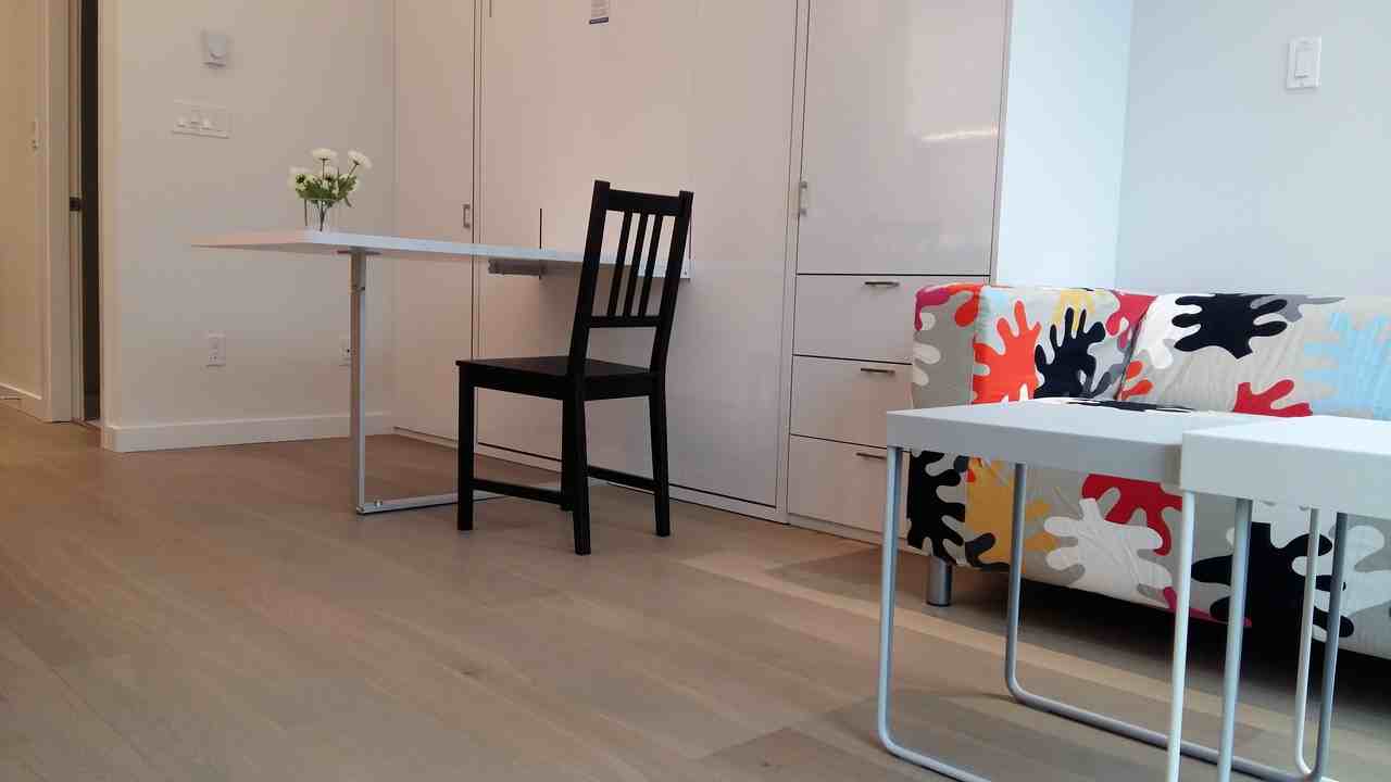 13438 Central Avenue #309 - Photo 2 of 8