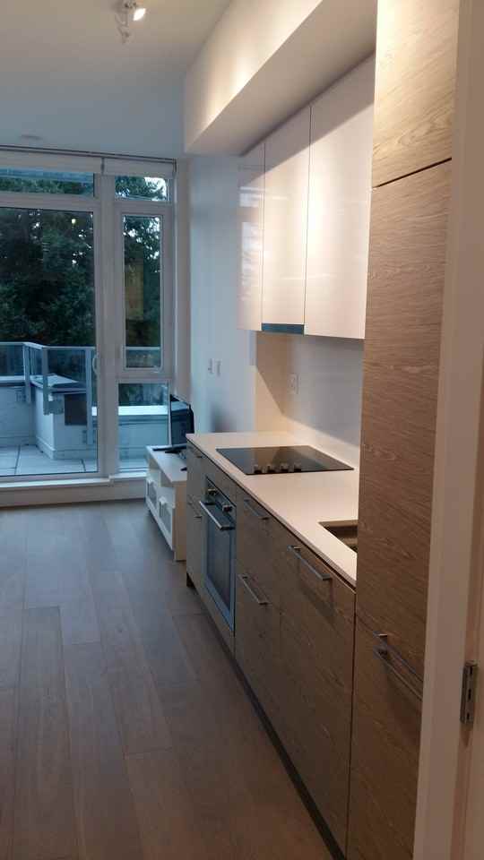 13438 Central Avenue #309 - Photo 3 of 8