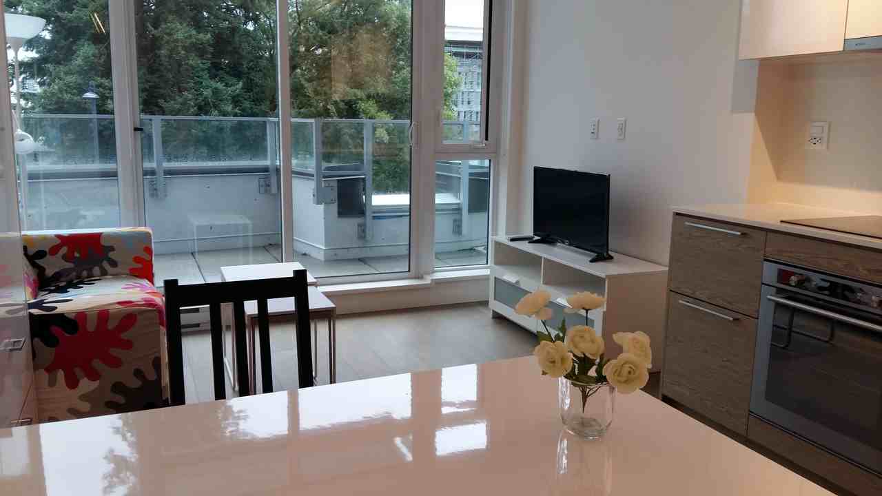 13438 Central Avenue #309 - Photo 4 of 8