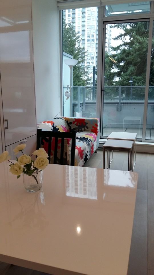 13438 Central Avenue #309 - Photo 5 of 8