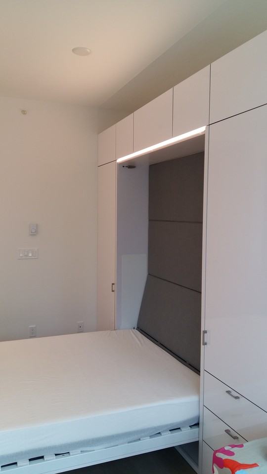 13438 Central Avenue #309 - Photo 6 of 8