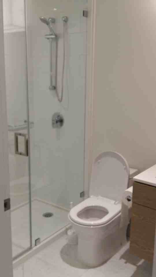 13438 Central Avenue #309 - Photo 7 of 8