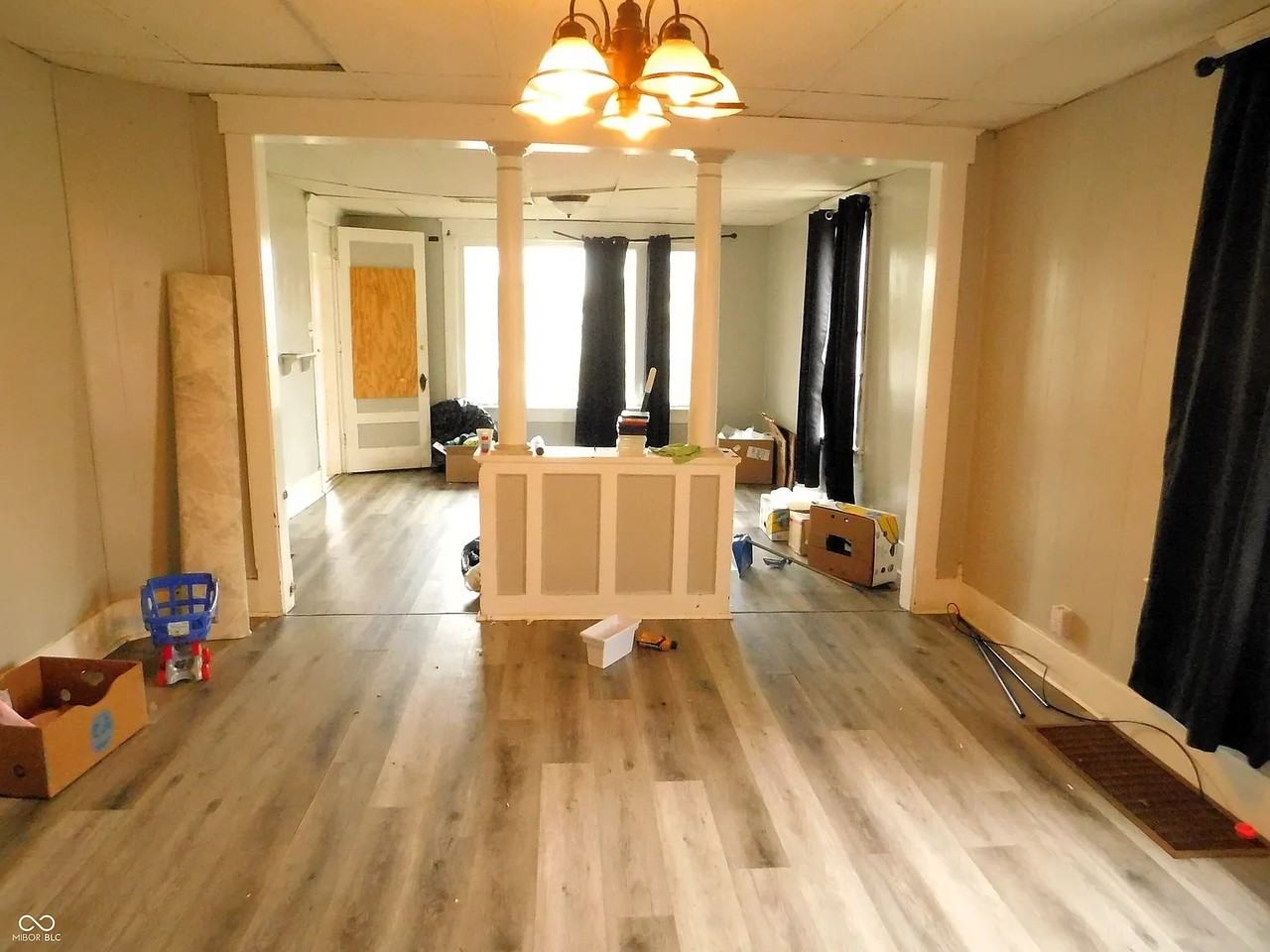 1341 5th Ave - Photo 3 of 15