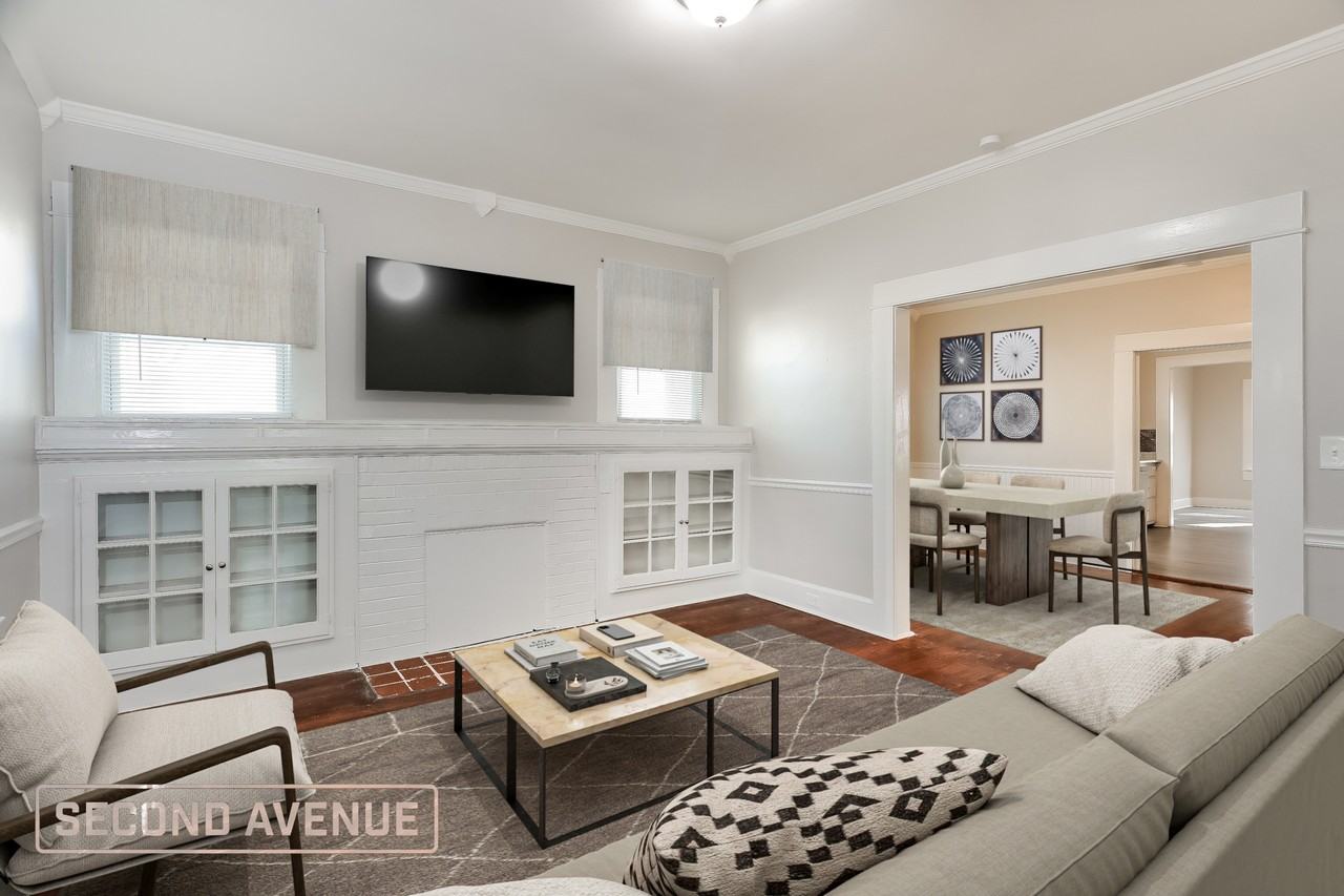 3405 Avenue G - Photo 2 of 25