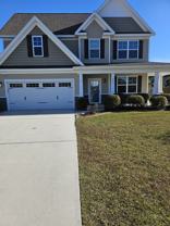 202 Cheswick Dr - Photo 1 of 1