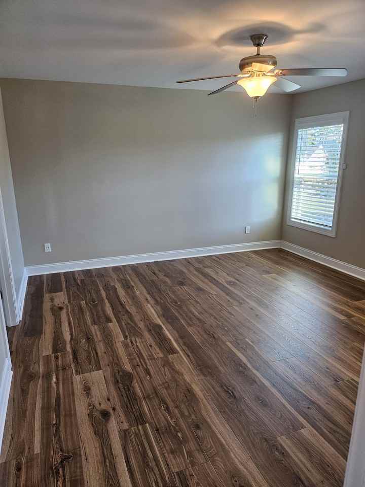 202 Cheswick Dr - Photo 5 of 12